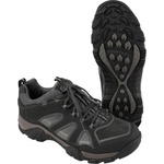 Fox Outdoor Ботуши за трекинг Fox Outdoor, сиви (18330M)