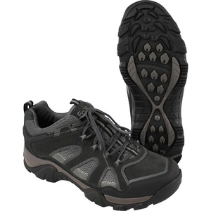 Fox Outdoor Ботуши за трекинг Fox Outdoor, сиви (18330M)