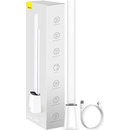 Image 1 of Baseus Smart Eye 6953156204980