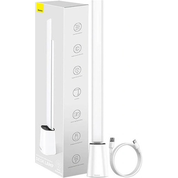 Image 1 of Baseus Smart Eye 6953156204980