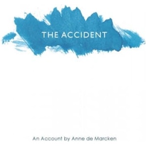Accident (ISBN: 9781949966718)