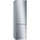 Bosch KGE398IBP