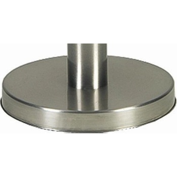 Securit Podstavec ku stojanovému popolníku SP SS SM F2 SP SS SM F1