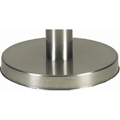 Securit Podstavec ku stojanovému popolníku SP SS SM F2 SP SS SM F1