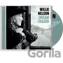 Nelson Willie - Dream Chaser - CD