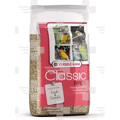 Versele-Laga Classic Canaries 20 kg