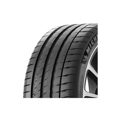 Michelin PILOT SPORT 5 315/35 R22 115Y