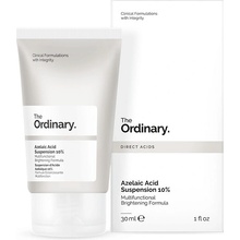 The Ordinary Azelaic Acid Suspension 10% 30 ml