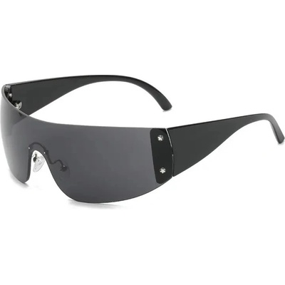 VeyRey Binneon SG0850