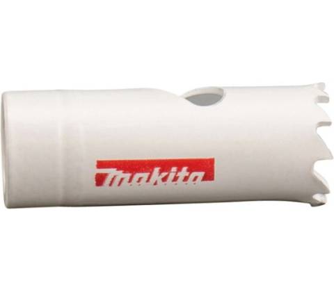 Makita P-34942