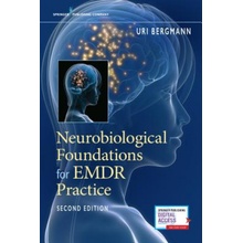 Neurobiological Foundations for Emdr Practice Bergmann UriPaperback