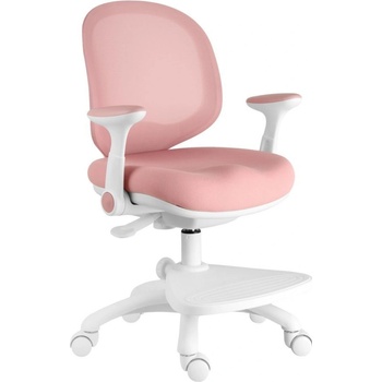 Neoseat Kiddy One