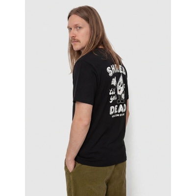 Volcom Miste Stone Bsc black