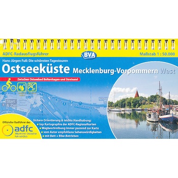 Ostseeküste