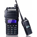 Baofeng UV82-8W
