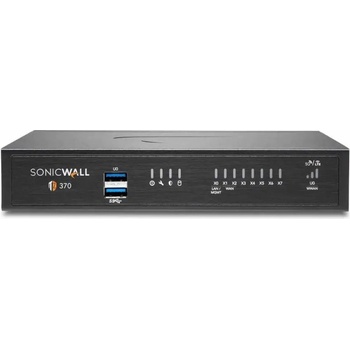 SonicWall 02-SSC-6820