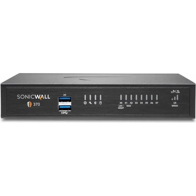 SonicWall 02-SSC-6820