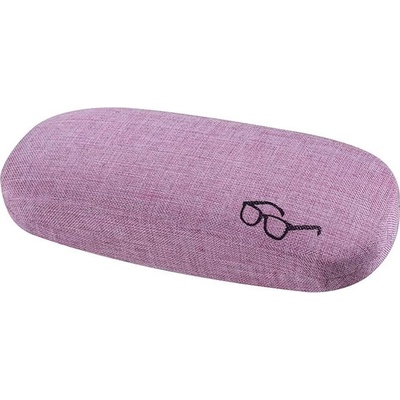 Gaira pouzdro na brýle 72306-17