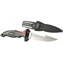 Mares Force Plus