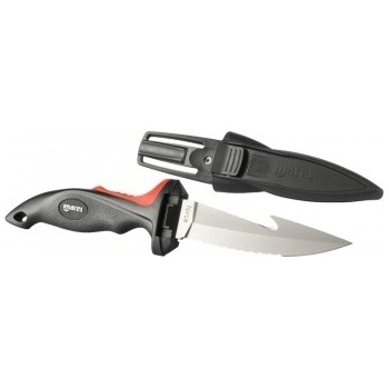 Mares Force Plus