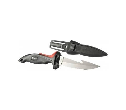 Mares Force Plus
