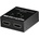 Aptel HD42