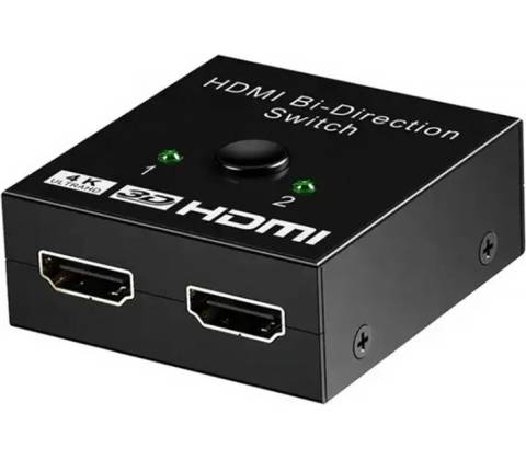 Aptel HD42