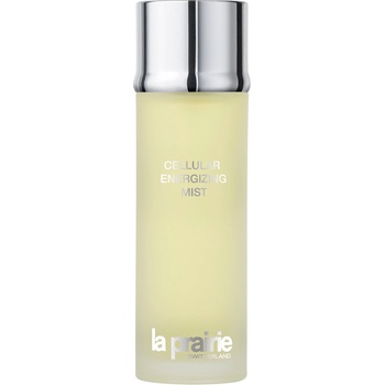 La Prairie Cellular Energizing Mist Мист за тяло дамски 100ml