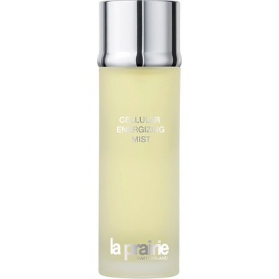 La Prairie Cellular Energizing Mist Мист за тяло дамски 100ml