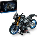 LEGO® Technic 42159 Yamaha MT-10 SP