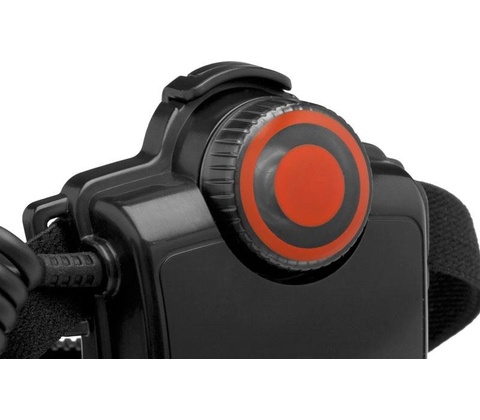 Ledlenser H7R.2