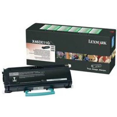 Lexmark X463X11G