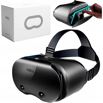 VR brýle 5907694858809