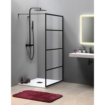 GELCO - CURE BLACK CB90