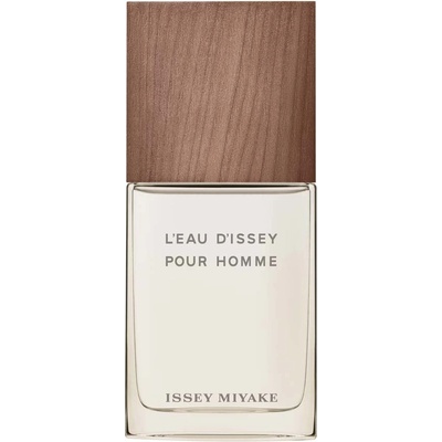 Issey Miyake L'Eau d'Issey Pour Homme Vétiver toaletná voda pánska 100 ml