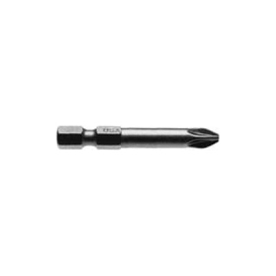 Bit krížový PHILLIPS PH 1 Classic XH 1/4" E6,3 L 49 mm