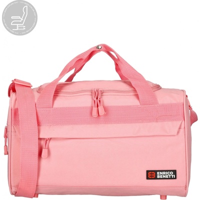 Enrico Benetti San José 46040 Pink 22L