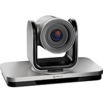 HP Poly EagleEye IV (89L77AA)