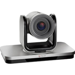 HP Poly EagleEye IV (89L77AA)