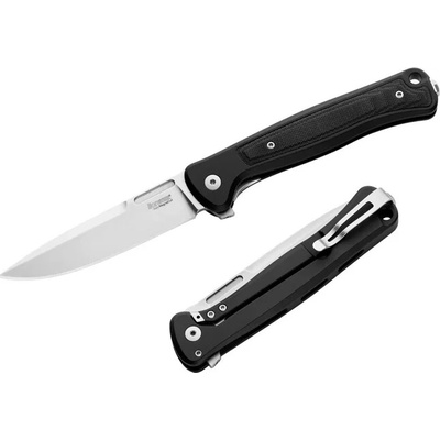 Lionsteel SKINNY SK01A BS ALUMINIUM