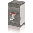 ABB 1SDA066807R1