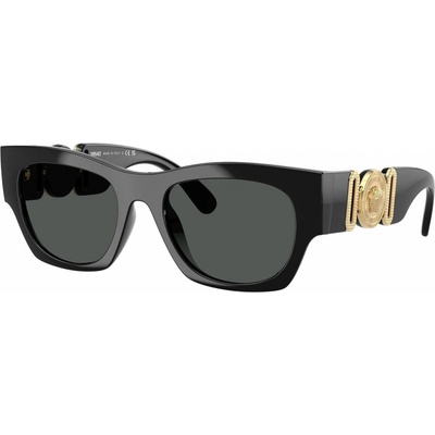 Versace VE 4479U GB1 87