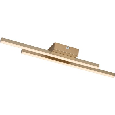 Rabalux 71494