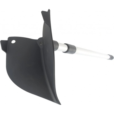 Strend Pro GP-893AL Pluh Alu teleskop 1350 mm