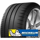 Osobní pneumatiky Michelin Pilot Sport Cup 2 R 275/35 R20 102Y