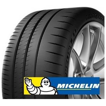 Michelin Pilot Sport Cup 2 R 275/35 R20 102Y
