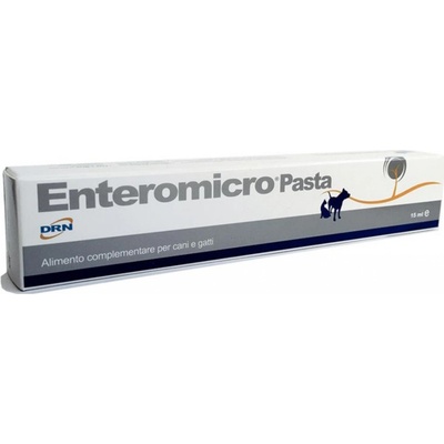 ICF Enteromicro pasta 15 ml