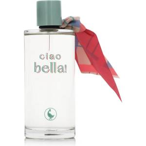 EL GANSO Ciao Bella EDT 125 ml Парфюми