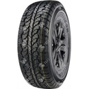 Royal Black Royal A/T 275/60 R20 119T