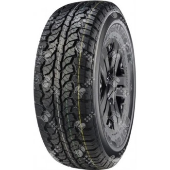 Royal Black Royal A/T 275/60 R20 119T